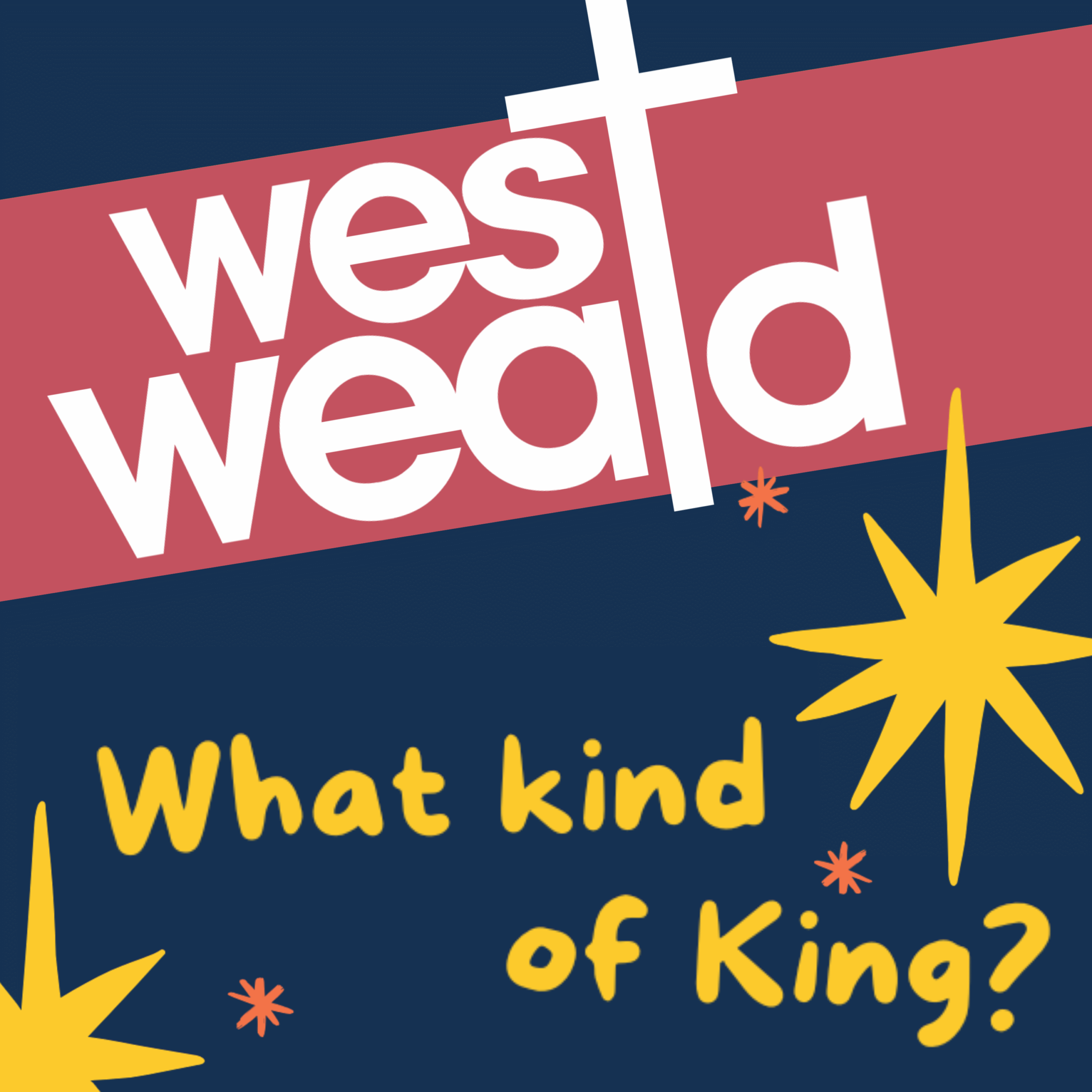 (Advent 1) – Introduction to Advent – Isaiah 9:2-7